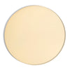 Non-Prescription Color Tint