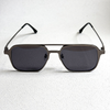 Jollynova™ Sunglasses Magnetic suction, one mirror for three purposes