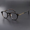 Dune Vintage Acetate Glasses Frame