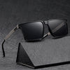 Fashion sunglasses outdoor sunscreen street sunglasses