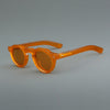 Rolf Premium Series Vintage Acetate Sunglasses