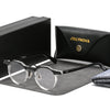 Casper Personalized Acetate Glasses Frame
