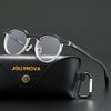 Casper Personalized Acetate Glasses Frame