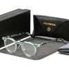 Casper Personalized Acetate Glasses Frame