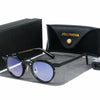 Casper Personalized Acetate Glasses Frame