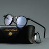 Casper Personalized Acetate Glasses Frame