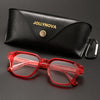 Kaba Vintage Acetate Eyeglasses Frame