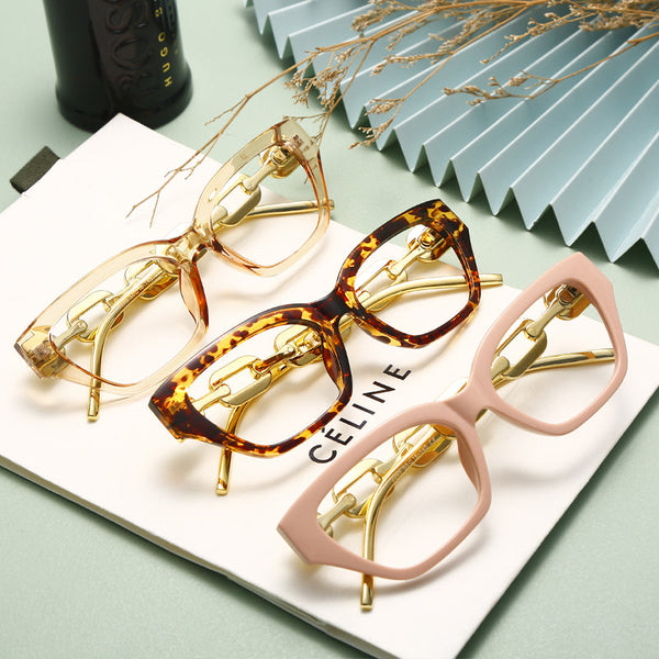 Computer glasses brands shop
