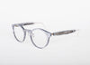 Jollynova Unbreakable frame designed Men sunglasses