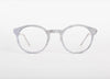 Jollynova Unbreakable frame designed Men sunglasses