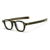 Toft Vintage Acetate Eyeglasses Frame