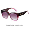 Fit Over Sunglasses