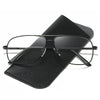 New Aviator Anti-Blue Light Men's Reading Glasses