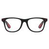 JollyNova HD7 Readers Anti-Blue Light Men's Progressive Multi-focus Reading Glasses