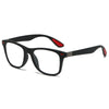 JollyNova HD7 Readers Anti-Blue Light Men's Progressive Multi-focus Reading Glasses