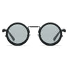 NovaShade 9D High workmanship ND dimming Sunglasses