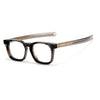 Toft Vintage Acetate Eyeglasses Frame