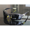 Men's Polarized Cycling Glasses Sport Sunglasses XQ129