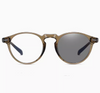 Jollynova - Steampunk Series - JN500