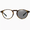 Jollynova - Steampunk Series - JN500