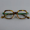 Harvell Vintage Acetate Glasses Frame