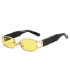 Jollynova - Classic Series - JN069