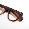 Adela Vintage Acetate Eyeglasses Frame
