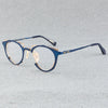 Korn Ultra-light Titanium Glasses Frame