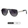 Jollynova - Pilot Series - JN15101
