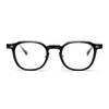 Cohen Vintage Square TR90 Eyeglass Frame