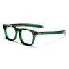 Toft Vintage Acetate Eyeglasses Frame