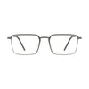 Howard Ultra-light Titanium Glasses Frames