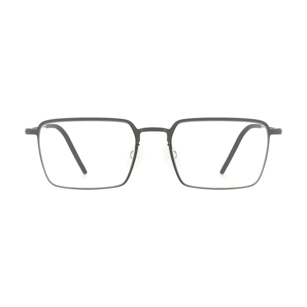 Howard Ultra-light Titanium Glasses Frames