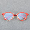 Korn Ultra-light Titanium Glasses Frame