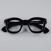 Gwen Vintage Acetate Glasses Frame