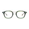 Sophie Classic Square Acetate Glasses Frame
