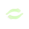 Non-slip Silicone Earmuffs Soft Ear Hooks