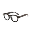 Aston Acetate Vintage Eyeglasses Frame