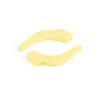 Non-slip Silicone Earmuffs Soft Ear Hooks