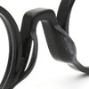 Rasha Acetate Round Glasses Frames