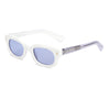 Bellin Premium Series Vintage Acetate Sunglasses