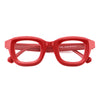 Austen Vintage Acetate Eyeglasses Frame