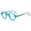 Alfie Vintage Small Acetate Frame