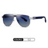 Jollynova - Pilot Series - JN15105