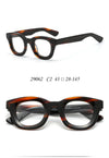 Wiles Vintage Acetate Glasses Frame