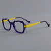 Harvell Vintage Acetate Glasses Frame