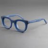 Cash Vintage Acetate Glasses Frame