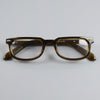 Sankey Retro Personalized Acetate Glasses Frame
