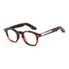 Ivan Vintage Acetate Glasses Frame