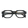 Reso Vintage Acetate Glasses Frames